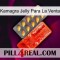 Kamagra Jelly For Sale new01